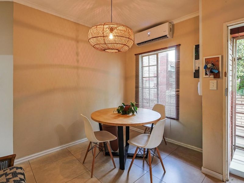 Move-In Ready Comfort in a Quiet Moreleta Park Complex - Photo 3