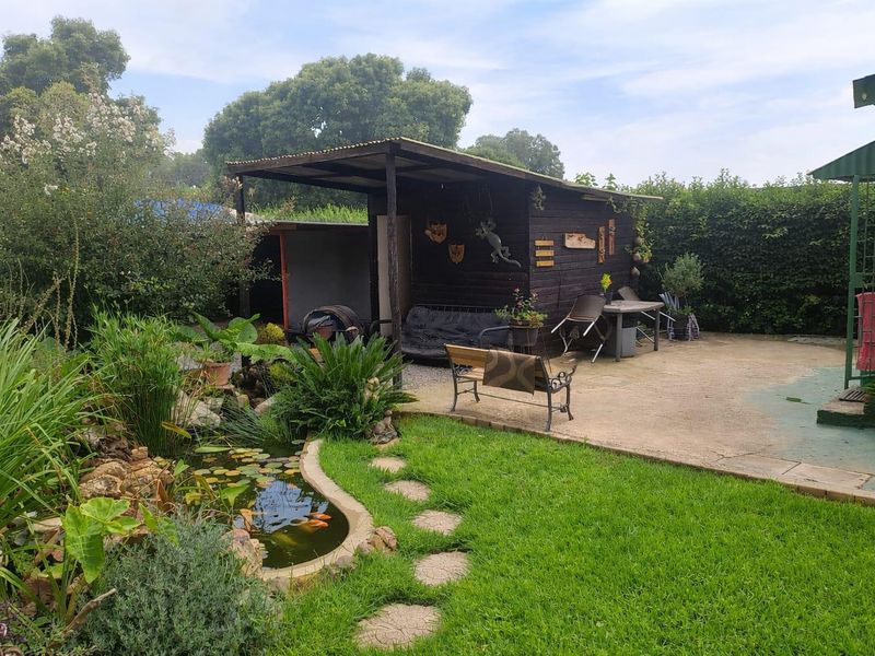 Midvaal Gem - Photo 2