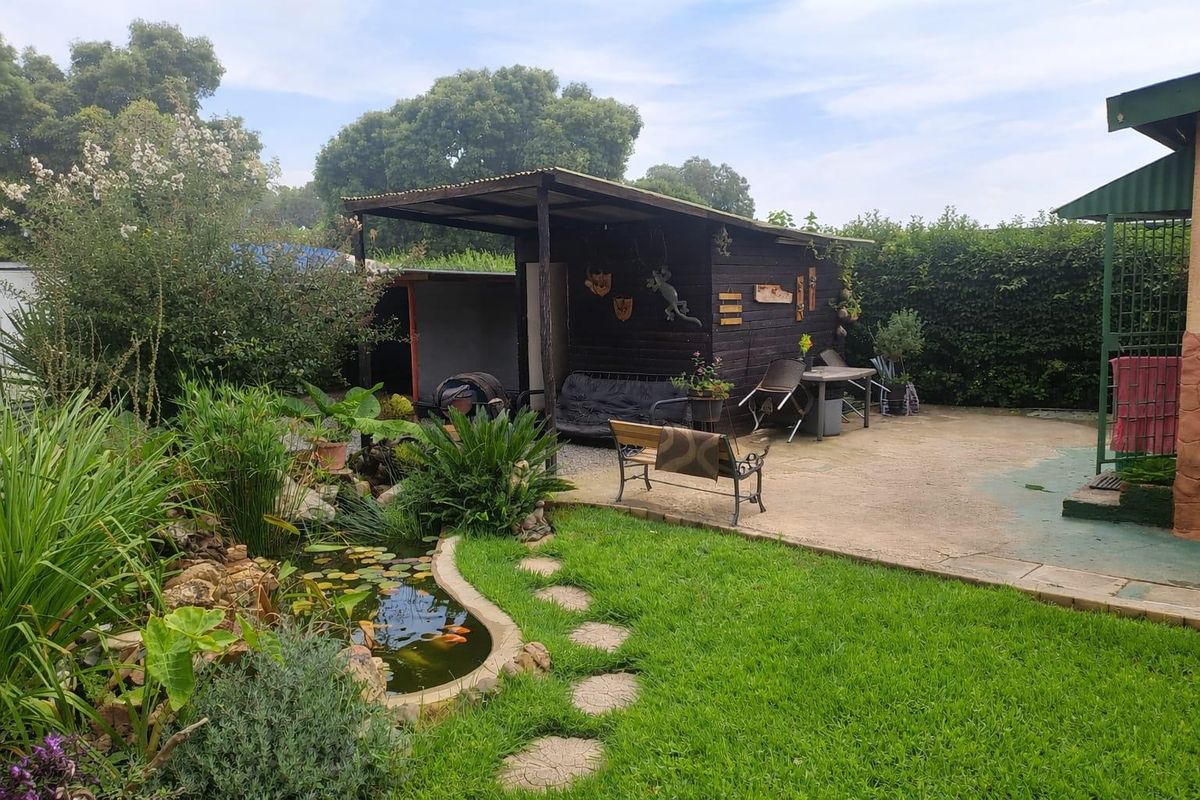 Midvaal Gem - Photo 2