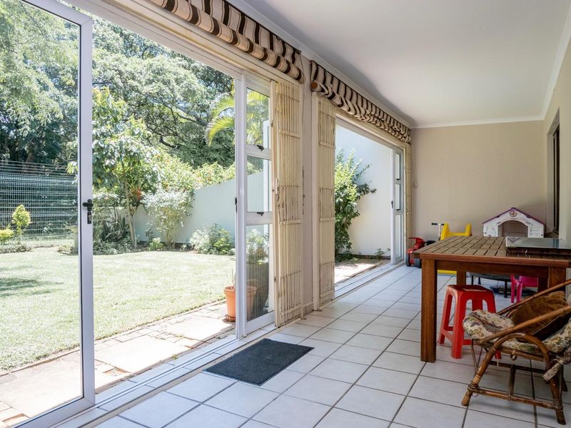 Spacious Townhouse in Ballito - Photo 6