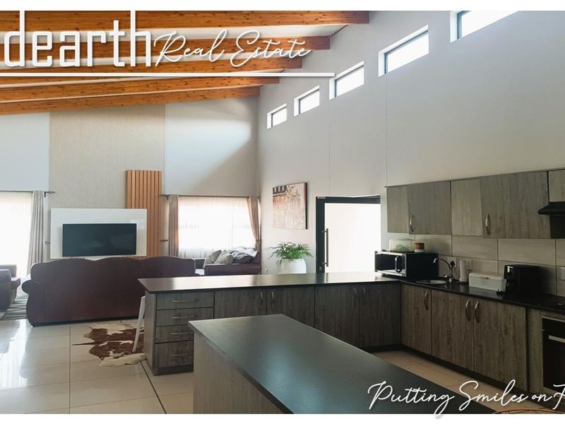 “More Than an Address. A Way of Life. Come Home to Finkenstein” - Photo 6