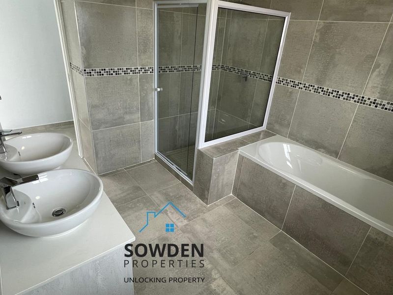 New home to be built. - Photo 9