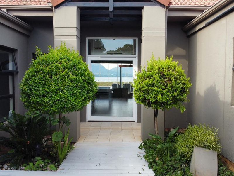 Paradise in Pecanwood - Photo 8