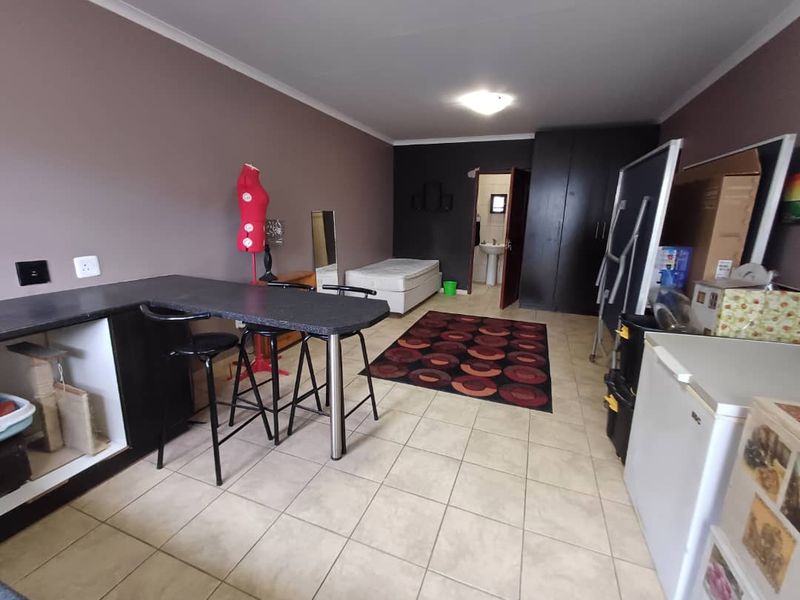 For the whole family - Photo 10