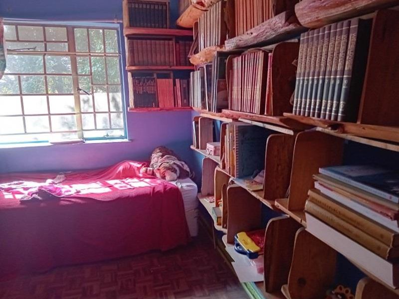 Renovators dream - Photo 7