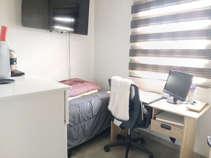 Perfect for Startups or Investment Opportunities - Photo 8