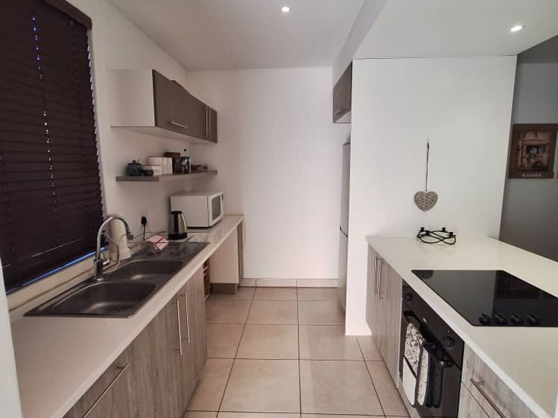 SHORT-TERM RENTALS | OMEYA ESTATE - Photo 5