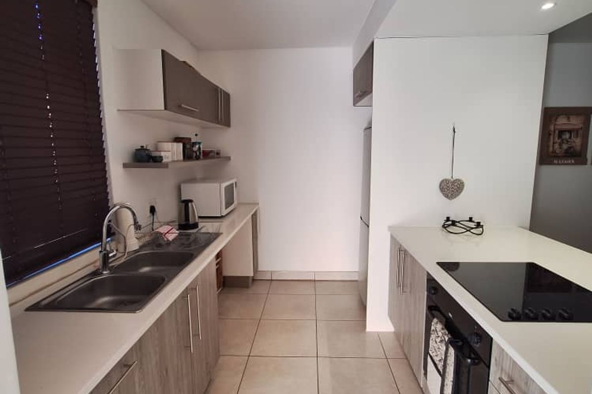 SHORT-TERM RENTALS | OMEYA ESTATE - Photo 5