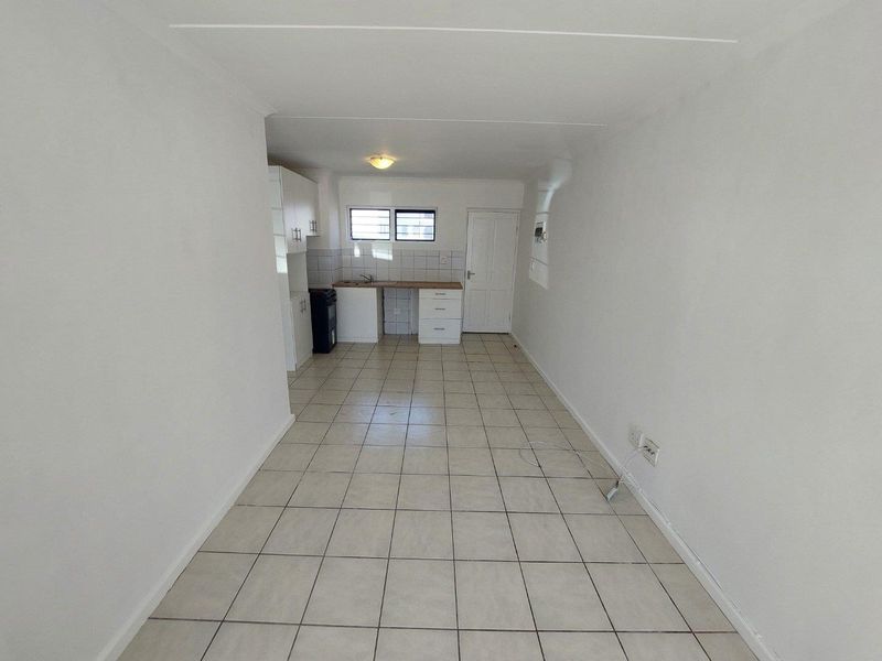 Ground floor Starter Home - Photo 4