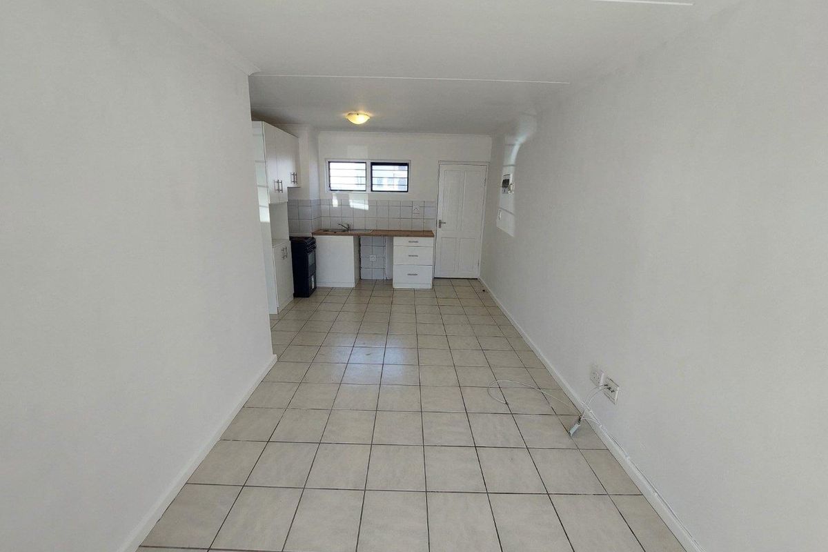 Ground floor Starter Home - Photo 4