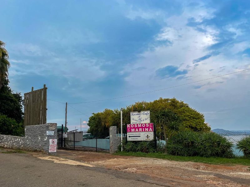 Your Perfect Spot Awaits in Kosmos Village—1,041m2 of Potential - Photo 8