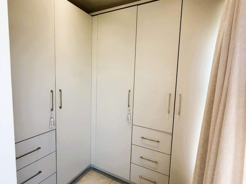 Modern Style. Family Space. Lifestyle Living in Copper Hill Estate - Photo 9