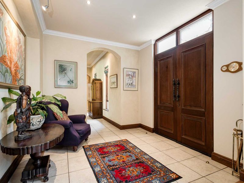 GRAND 3 BEDROOM HOME IN EXCLUSIVE DAINFERN VALLEY ESTATE - Photo 5