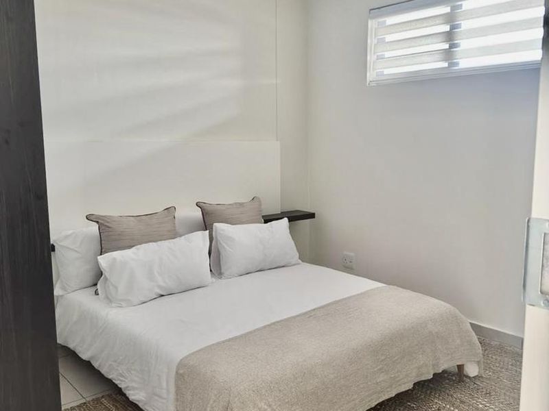 Emerald Skye - Photo 10