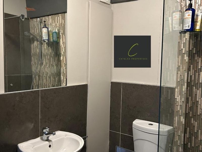 Riverport Apartments - Photo 9