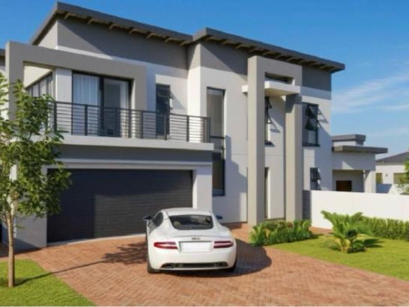 Modern Estate Living in Homes Haven - Photo 9