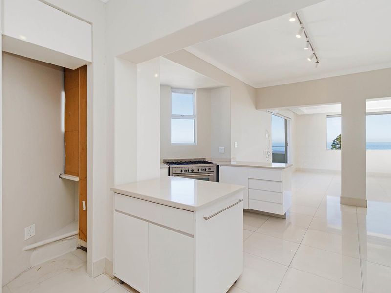 Unfurnished long lease - Photo 7