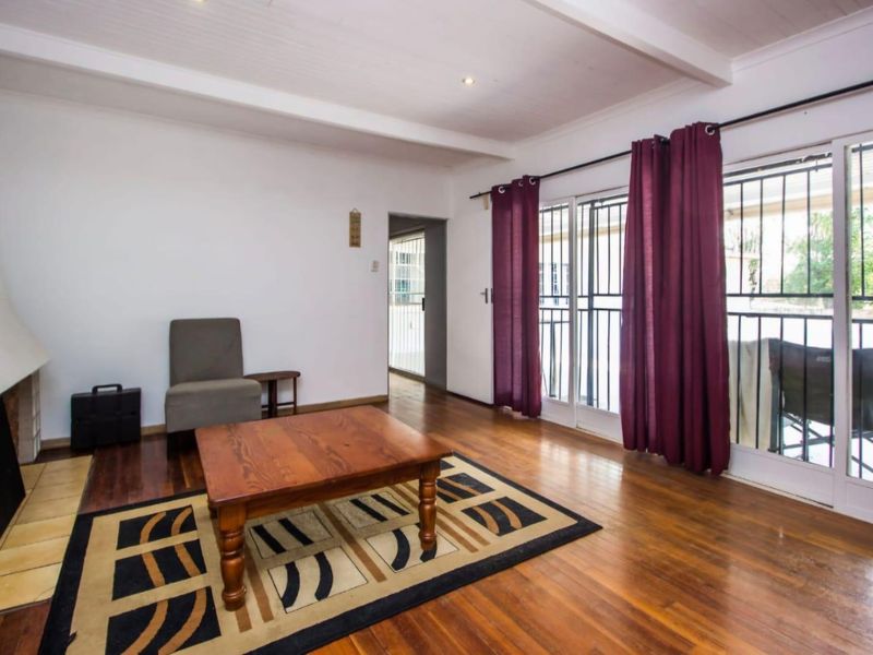 Not to be missed - Photo 9