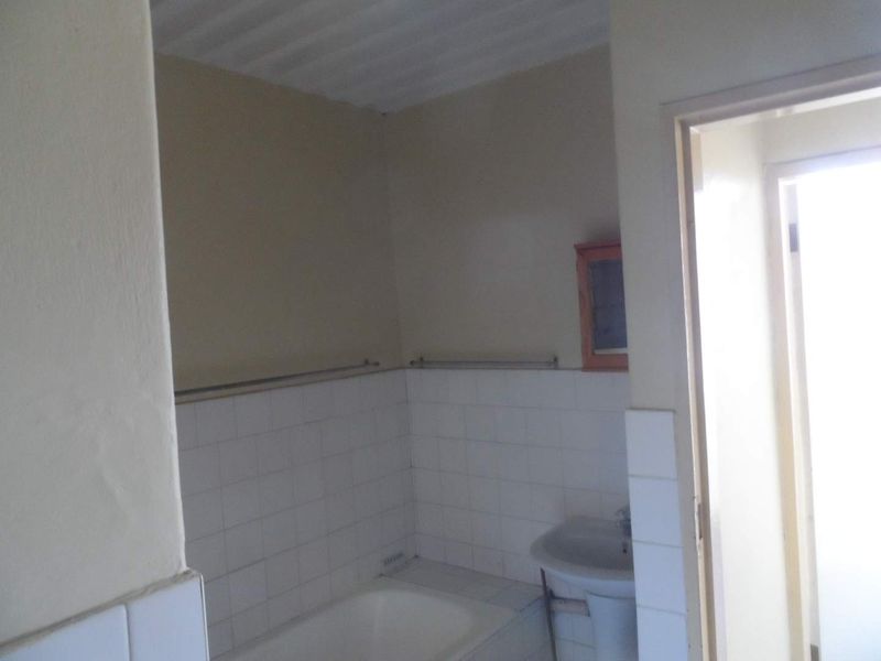 1 BEDROOM FLAT TO RENT IN ELOFFSDAL - Photo 9