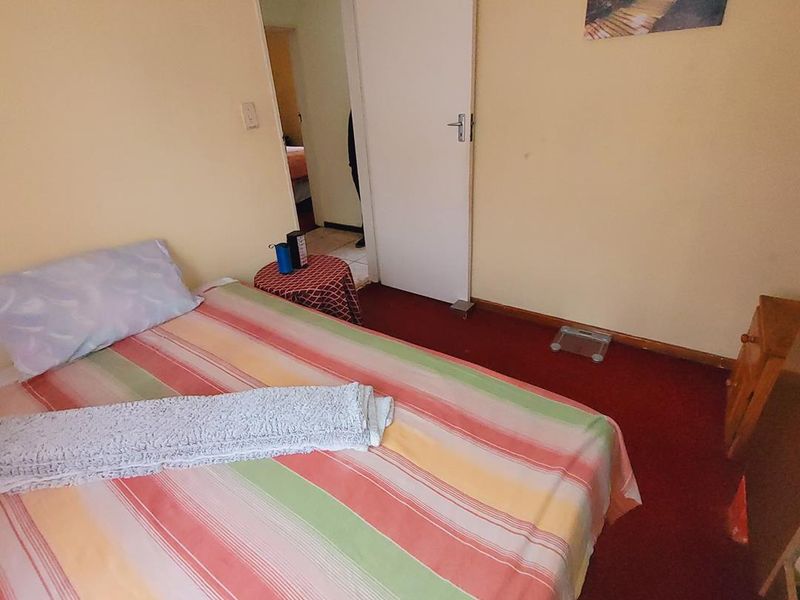 Desirable Features & Versatile Layout - Make it Yours Today - Photo 8