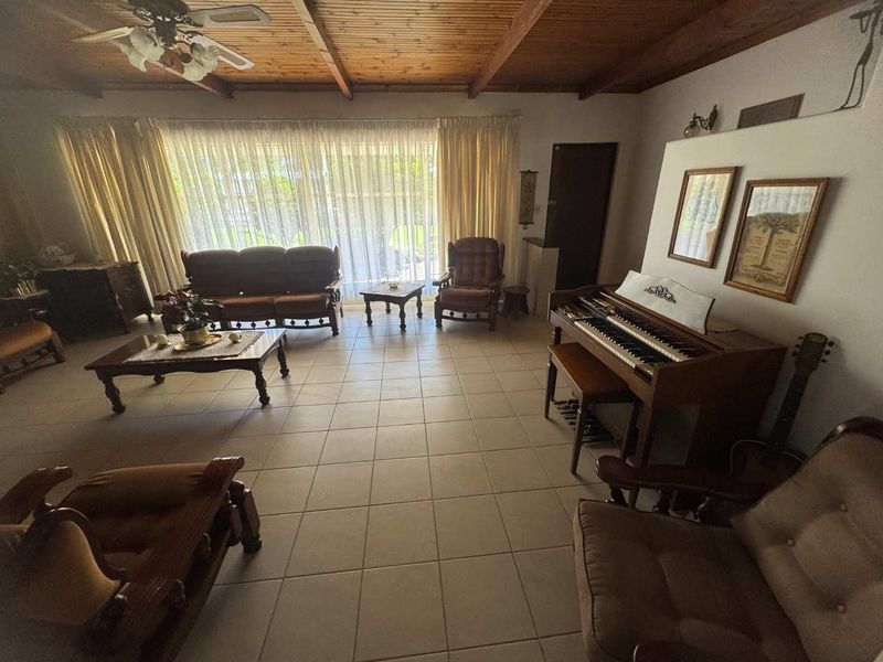 House For Sale in Randhart, Alberton - Photo 6