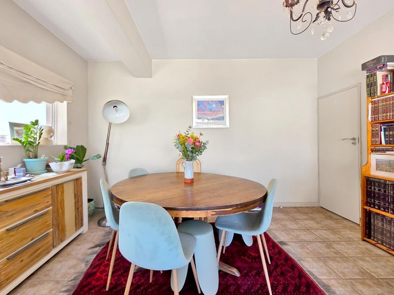 APARTMENT CLOSE TO BEACHFRONT - Photo 7