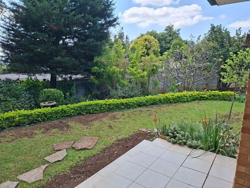 3 Bedroom Family Home with Flatlet in Drakensview, Estcourt - Photo 3