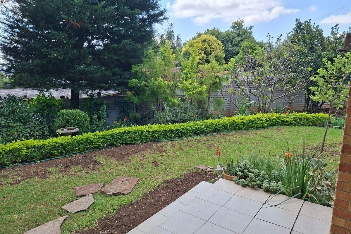 3 Bedroom Family Home with Flatlet in Drakensview, Estcourt - Photo 3