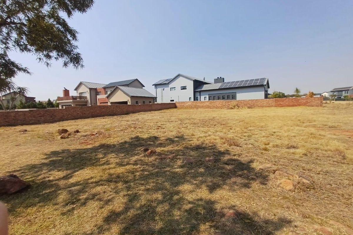 Vacant land for sale , - Photo 3