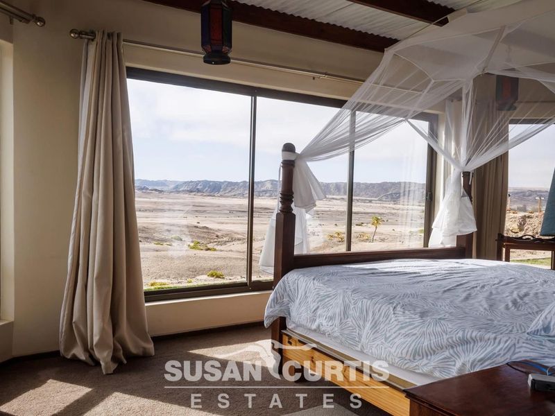 Investor's Dream! - Photo 7