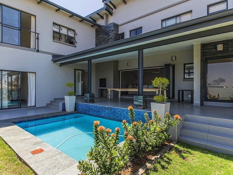 Investment opportunity - Photo 2