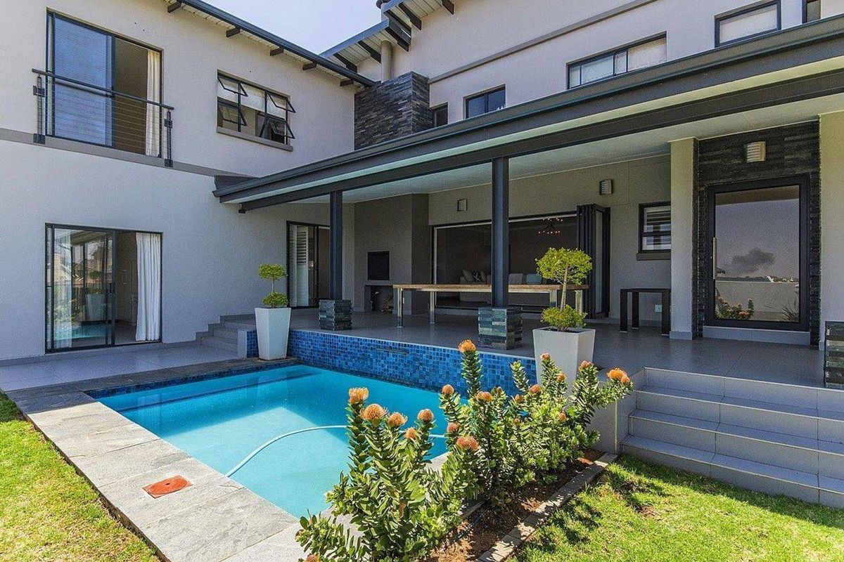 Investment opportunity - Photo 2