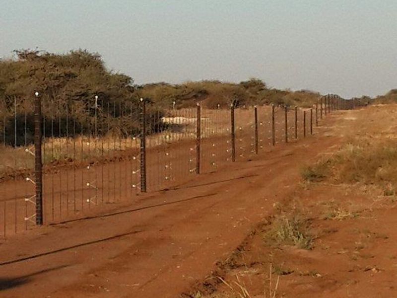 Sprawling 20 Hectare Plots for Sale - Photo 5