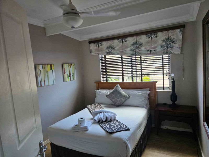 Live Where the Wild Meets the World Heritage - Photo 8