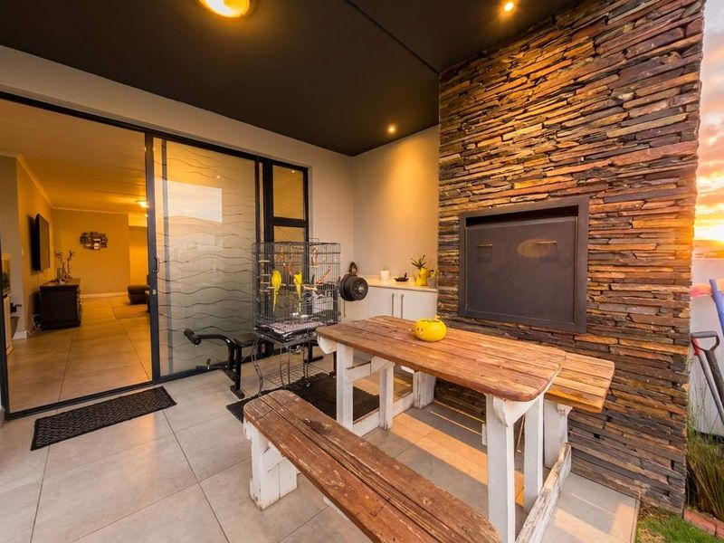 A Rare Ground Floor Offering with True Presence - Photo 3
