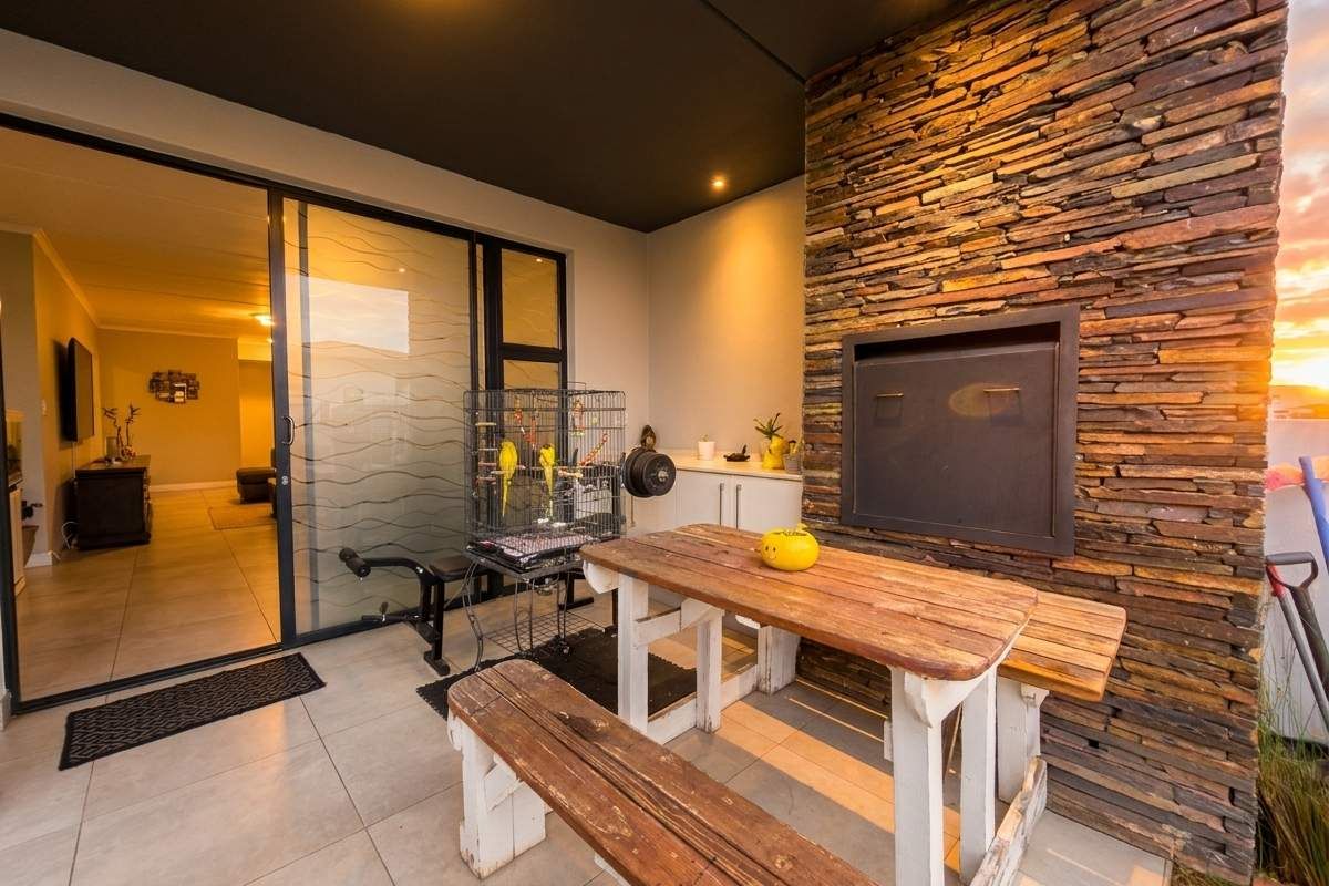 A Rare Ground Floor Offering with True Presence - Photo 3