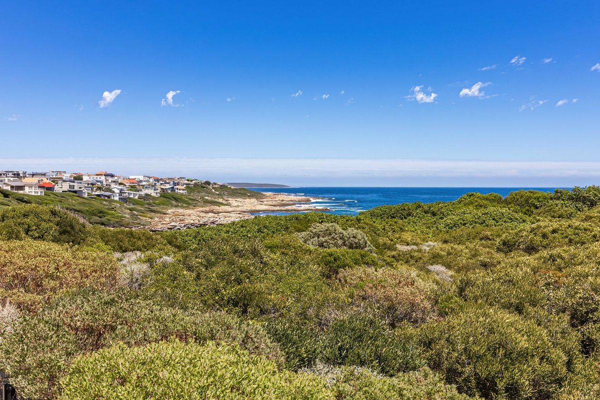 PARADISE FOUND - Photo 5