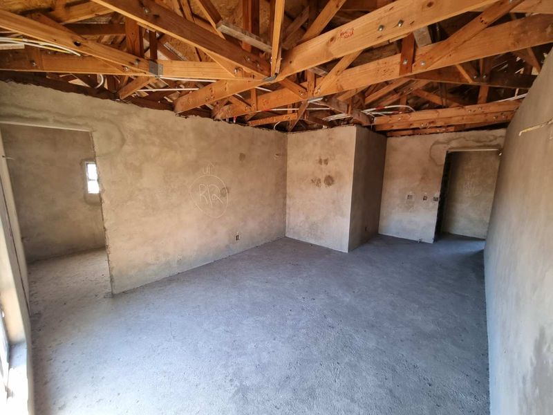 Unleash Your Dream Home's Potential - Photo 8