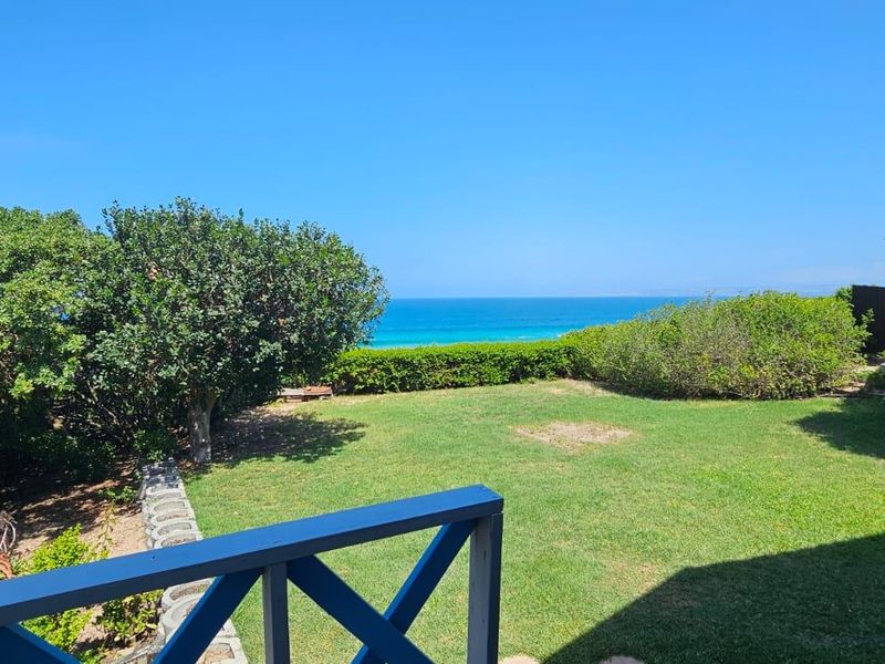 EXCLUSIVE SOLE MANDATE. LOCATION!!! PRIME SPOT TO BUILD YOUR DREAM HOME - Photo 2