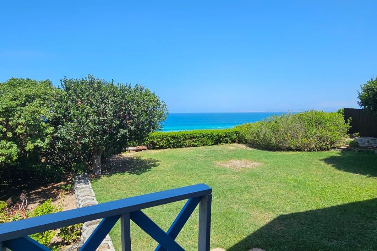 EXCLUSIVE SOLE MANDATE. LOCATION!!! PRIME SPOT TO BUILD YOUR DREAM HOME - Photo 2