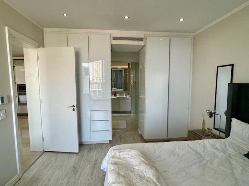 LUXURY 1 BED 1 BATH FULLY FURNISHED APARTMENT BENMORE - Photo 9