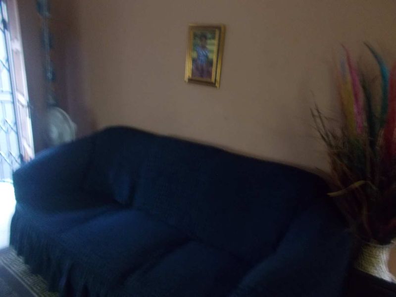 Property for first time buyers - Photo 4