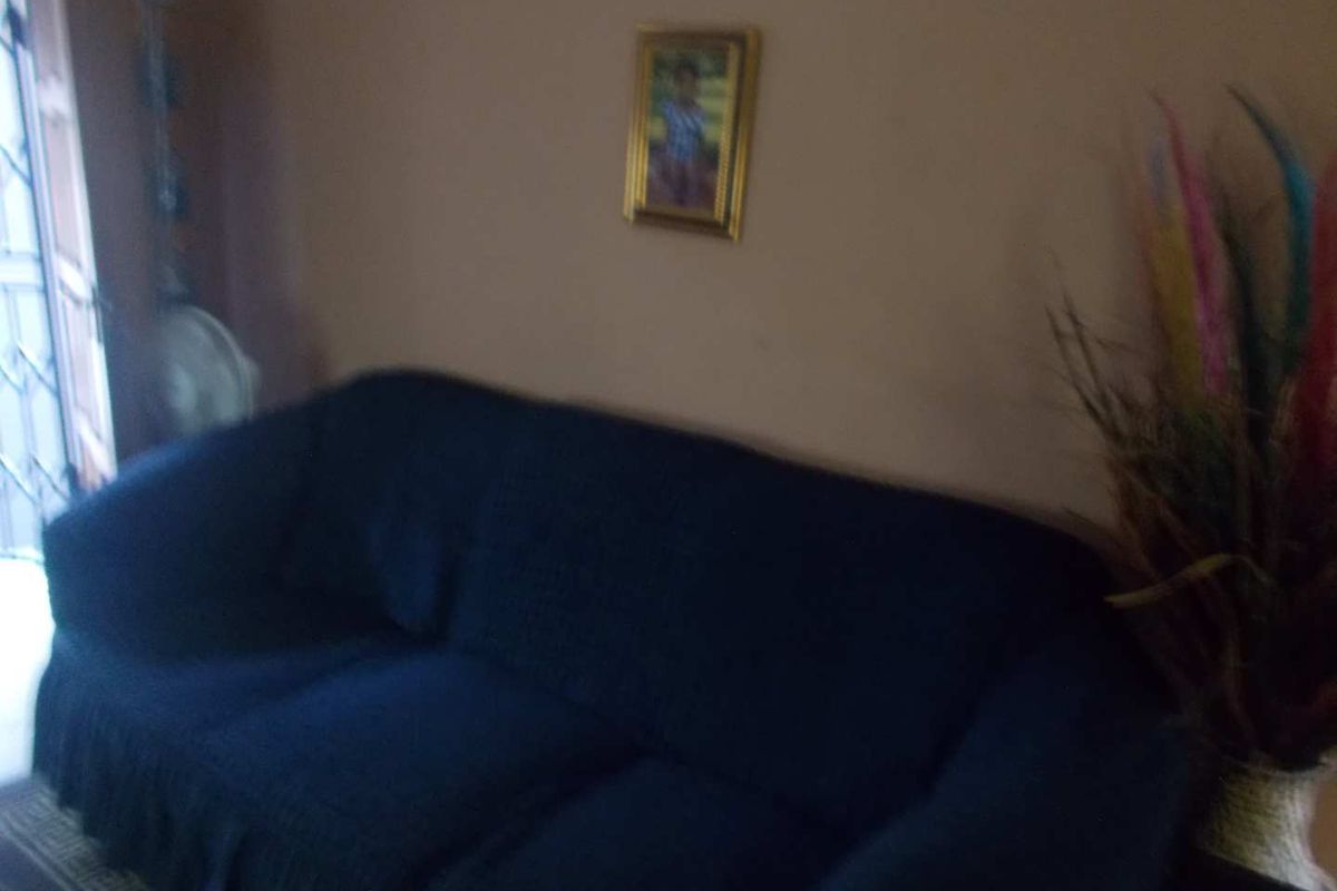 Property for first time buyers - Photo 4