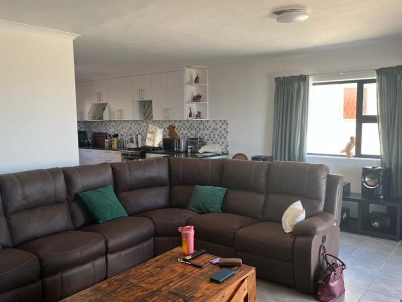 Duplex townhouse with sea views - Photo 2