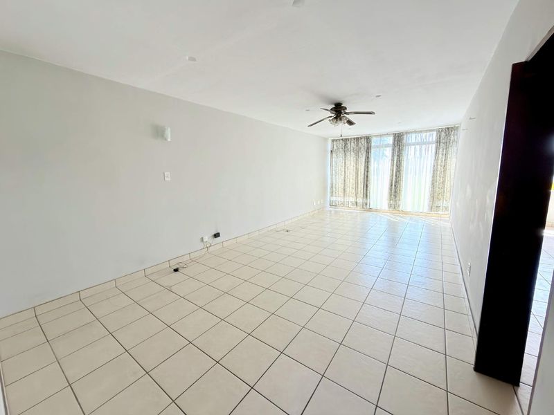 Comfortable 2‐Bedroom Apartment in Germiston - Photo 2