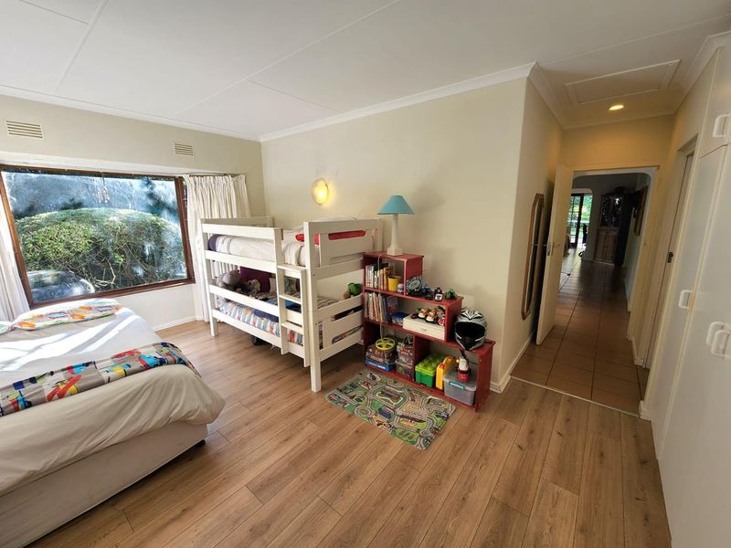 2 Bedroom Townhouse For Sale in Hillcrest - Photo 7