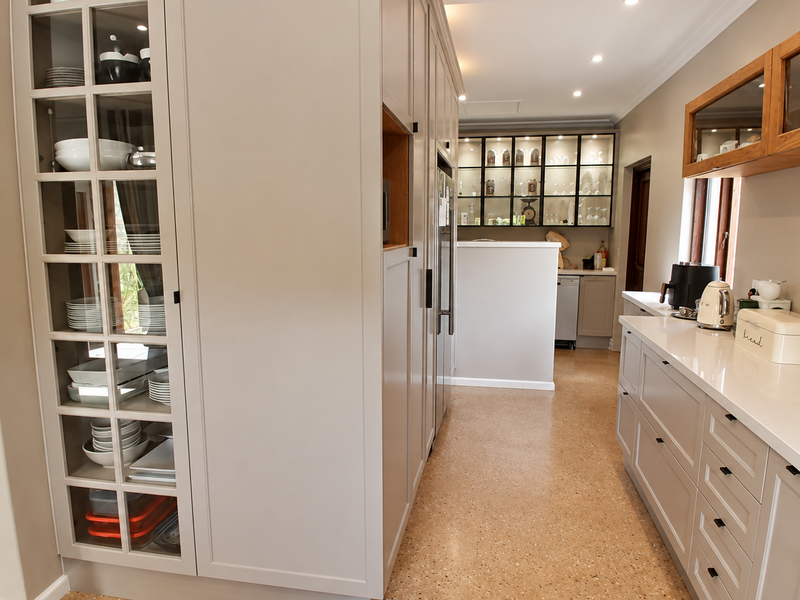 FOR SALE | KLEIN WINDHOEK | N$6,850,000 excl Costs - Photo 10
