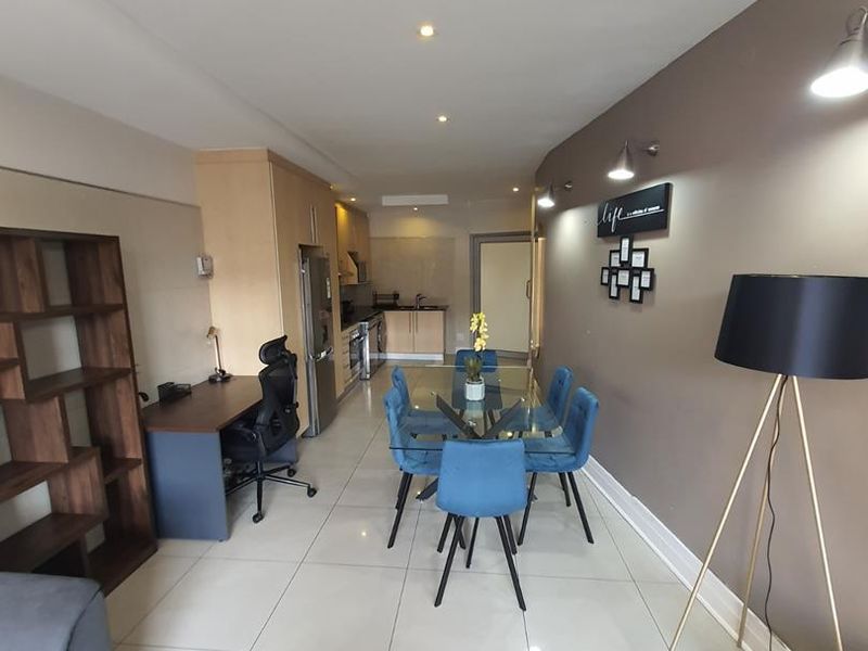 Furnished 2 Bed Apartment for Rent in Sandown - Photo 6