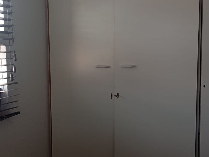 Two bedroom townhouse, New Redruth - Photo 9