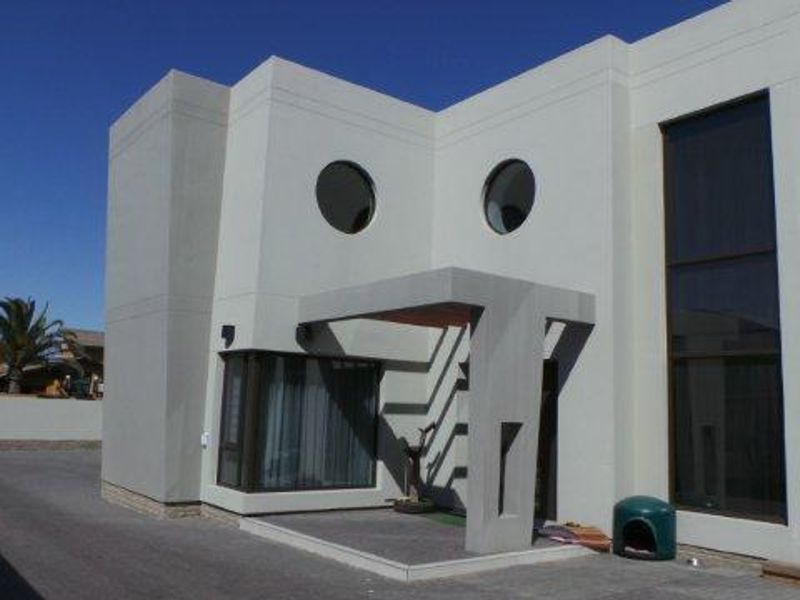 5 bedrooms House in Meersig - Photo 2